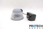 Vwr Lab Dancer S41 Speed Vortex Mixer With Warranty. Fixed Price $122.50.