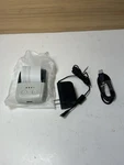 Omniprint Thermal Printer OM2100 (untested). Fixed Price $29.00.