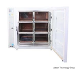 Heraeus Bb 6220 Gas Jacketed CO2 Incubator. Fixed Price $2695.00.