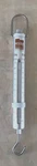Pesola - 5 KG/10 Lbs. Macro Line Spring Scale. Fixed Price $60.00.