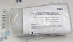 Dr Ger Repl Kit,evap Reservoir - Isolette & C2000E Infant Incubators New. Fixed Price $460.79.