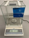 Sartorius LA310S Delta Range Digital Lab Scale Balance Analytical. Fixed Price $134.25.