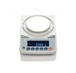 A&d Weighing Jewelry Scale FX-300GD Precision Balance, 320G 0.001G. Fixed Price $677.00.