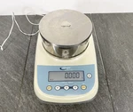 Intelligent PB-500 Milligram Laboratory Scale / Parts Repair. Fixed Price $99.00.