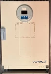 Vwr Forced Air Incubator 6.3 Cu. Ft. (89511-428) **excellent Condition**. Fixed Price $250.00.