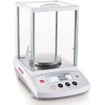 Ohaus PR223/E, Analytical Balance W/ External Calibration, 220 G 0.001. Fixed Price $985.79.