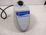 Fisher Scientific Fixed Speed Vortex Mixer Touch Activated 02215360 Lab Device. Fixed Price $79.95.