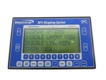 Intercomp 101225-RFX Weighing System Free Shipping. Fixed Price $699.99.