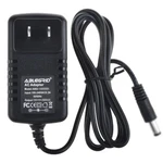 Adapter For Acculab Vicon VIC3101 VIC-5101 VIC-4KG VIC-6KG VIC-10KG Balance. Fixed Price $11.03.