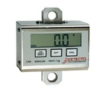 Detecto PL400 Patient Lift Indicator. Fixed Price $1058.00.