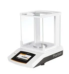Sartorius QUINTIX124-1S Analytical Balance, 120G 0.1MG Internal Calibration. Fixed Price $3544.50.