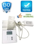 Mettler Toledo P-56RUE Thermal Printer For Analytical Balance & Scale Tested. Fixed Price $599.99.