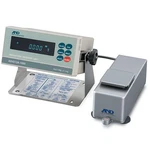 A&d AD-4212A-1000 Precision Weighing Module, 1100G X 0.001G High-accuracy. Fixed Price $4559.22.