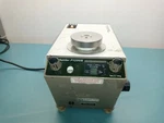 Mettler P1200N Scale 0-1200 Grams With 30 Day Warranty!!!!. Fixed Price $94.99.