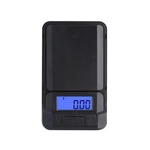 Mini Digital Scale Portable Pocket Jewelry Weeds 100G/0.01G Us. Fixed Price $11.88.