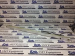 Mitutoyo Linear Scale AT211-0720ZZS-Z1-ZZZ S30161 W/warranty. Fixed Price $131.00.
