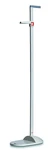 High Quality Seca 213 Portable Measuring Rod. Fixed Price $296.53.