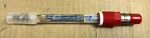 Mettler Toledo Inpro 3200SG/120/PT1000 52001814 Ph Probe. Fixed Price $229.99.
