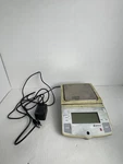 Ohaus Corporation Explorer E1B120 Digital Scale *read*. Fixed Price $199.99.