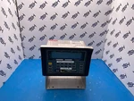 Weigh-tronix WI-150 Ultra Low-power Weight Indicator. Fixed Price $199.00.