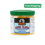 Humboldt County's Own Sonic Bloom. Fixed Price $737.50.