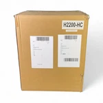 Benchmark Benchtop Incubator H2200-HC US502921514714 120V New (best Offer!). Fixed Price $359.40.