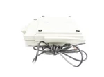 Sartorius FB6CCE-HOUR Unmp. Fixed Price $3395.00.