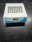 Benchmark BSH1002 Digital Heat W/ 2X 20-WELL Blocks. Fixed Price $146.78.