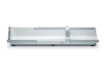Seca 416 Infantometer For Length Measuring Of Babies And Toddlers Cm. Fixed Price $699.00.