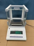 Mettler Toledo Newclassic Mf Analytical Balance MS303S 320G 1MG Scale. Fixed Price $899.99.