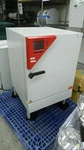 Binder Cb 150-UL 9040-0040 CO2 150L Incubator With Hot Air Sterilization Legs. Fixed Price $2999.99.