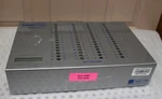 Cape Cod- Pyros Kinetix Flex Tube Reader, PKF64, 405NM And 660NM. Fixed Price $485.00.