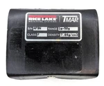 Rice Lake Weight Systems Class F 1G-50G Density 7.84C/CM3. Fixed Price $149.95.