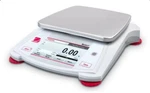 Ohaus Scout STX8200 Touchscreen Lab Balance Gold Scale 8200G 1. Fixed Price $599.00.