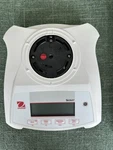 Ohaus Scout SPX622 Analytical Balance 620G 0.01G Excellent + Free Ship. Fixed Price $350.00.