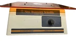 New Brunswick Classic C1 Laboratory Shaker Mixer Pn: M1258-0000. Fixed Price $294.77.