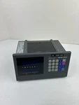 Mettler Toledo Jaguar Scale Controller Interface Panel JTPA-1600-000 120V. Fixed Price $300.00.