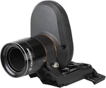 Celestron Starsense Automatic Alignment # 3195. Fixed Price $330.00.