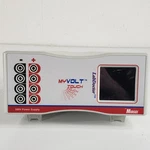 Tested Accuris E2301 Labdoctor Myvolt Touchscreen Electrophoresis Power Supply. Fixed Price $299.00.