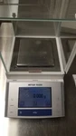 Balance Mettler Toledo XS203S 210G 1MG Analytical. Fixed Price $2000.00.