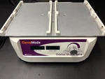 Bioexpress MP4 Microplate Orbital Shaker. Fixed Price $550.00.