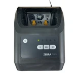 Zebra Direct Thermal Label Printer ZD42042-T01000EZ Bluetooth. Fixed Price $249.99.