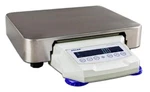 New Velab VE-20001H Portable Precision Multi Weighing Compact Balance Scale. Fixed Price $1679.00.