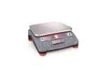 Ohaus RC31P3 Am Basic Industrial Counting Scale. Fixed Price $751.20.