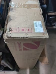 Ohaus D52P50RQL5 Defender 5000 Low Profile Bench Scale. Fixed Price $875.00.