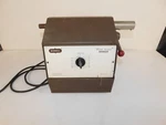 Burrell Wrist Action Shaker Model 75 (MAJ14). Fixed Price $375.00.