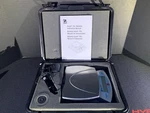 Ohaus Scout Pro Portable Electronic Balance SP6000 6000G - For Parts Please Read. Fixed Price $49.99.