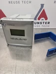 Hach 9210/COND Conductivity Transmitter P/n: 09120=A=0016 .. Fixed Price $1385.79.