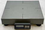Mettler-toledo PS60 Shipping Scale 150 Lbs X 0.05 / Kg 0.02. Fixed Price $157.50.