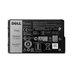 Authentic Dell Oem Battery J7HTX For Latitude 7202 7212 7220 - Fast Shipping. Fixed Price $29.66.